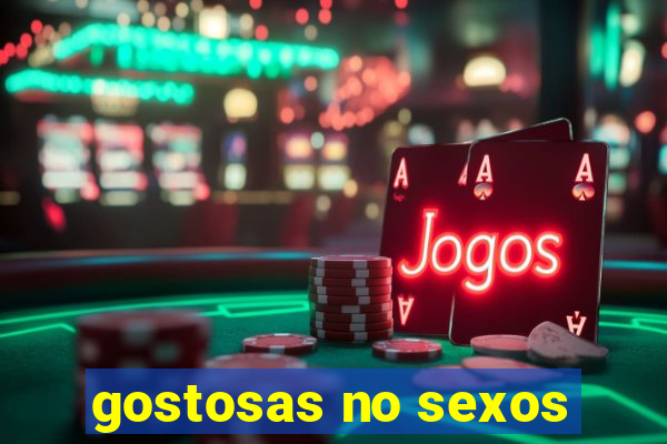 gostosas no sexos